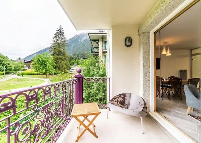 דירה 3-bedroom Flat In The Centre שאמוני